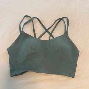 Lululemon Bra